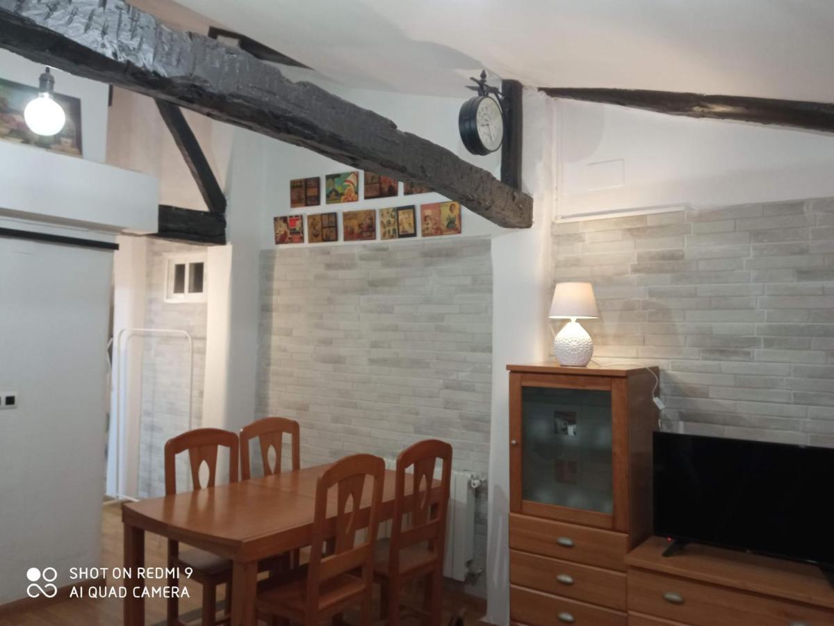 La Casita De Mi Abuela