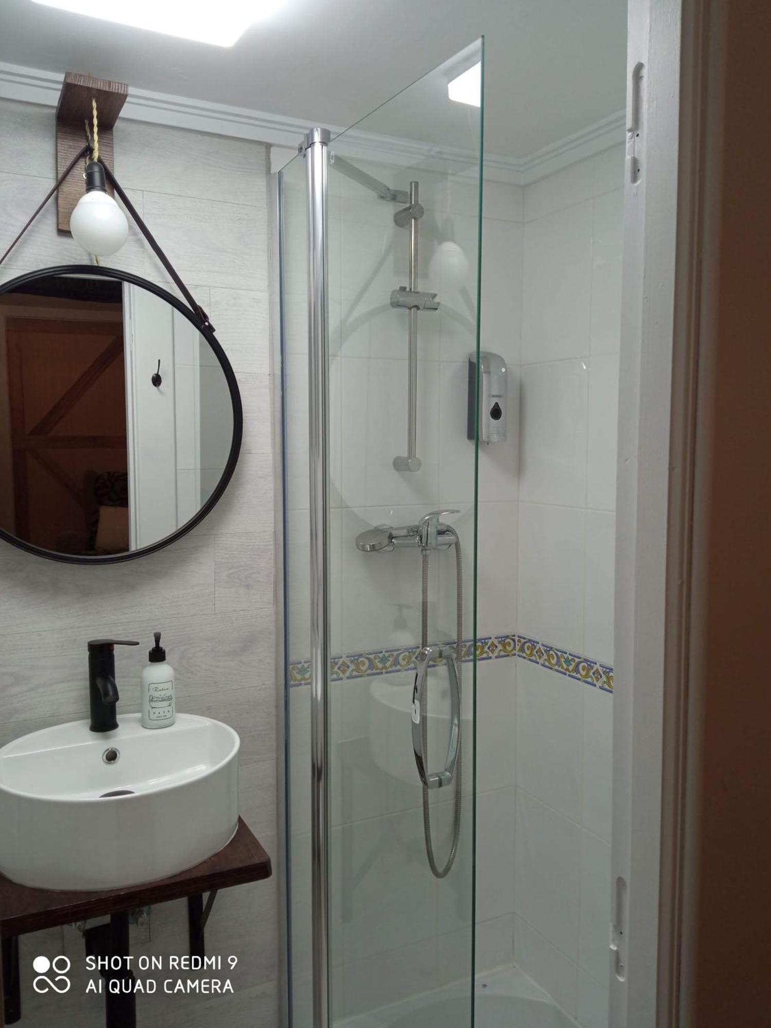 La Casita De Mi Abuela * Santo Domingo De La Calzada