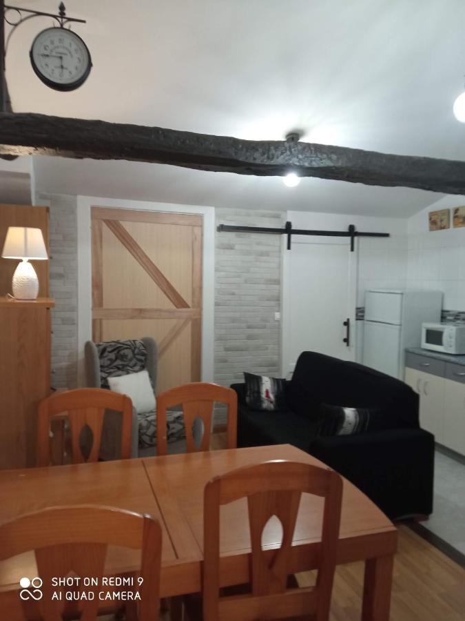 La Casita De Mi Abuela