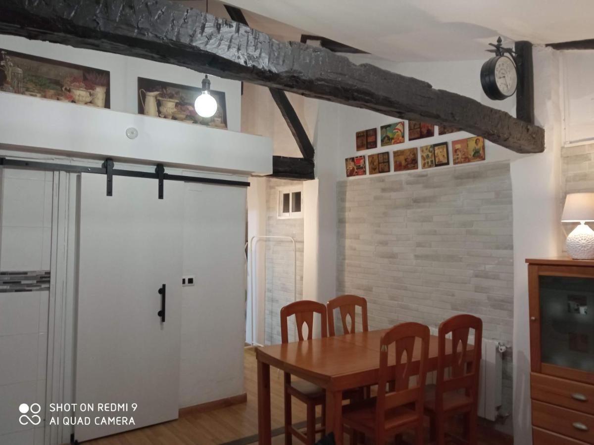 La Casita De Mi Abuela *