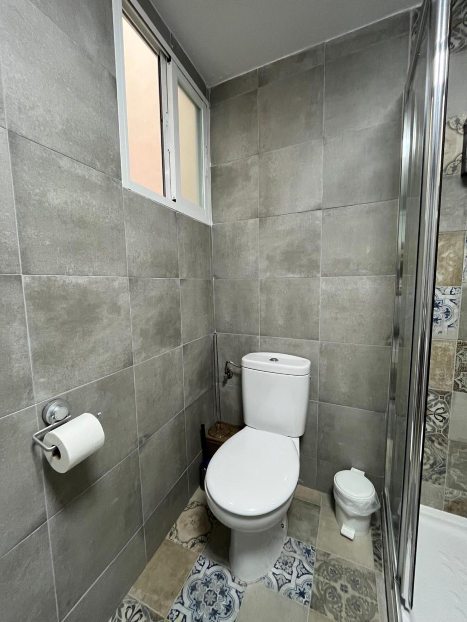 La Casita De Mi Abuela Apartment Santo Domingo De La Calzada